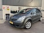 Toyota Verso 1.8 VVT-I DYNAMIC Trekhaak Clima cruise navi parkeersensoren!