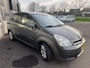 Toyota Verso 1.8 VVT-I DYNAMIC Trekhaak Clima cruise navi parkeersensoren!