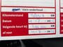 Toyota Verso 1.8 VVT-I DYNAMIC Trekhaak Clima cruise navi parkeersensoren!
