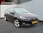 Opel Astra 1.4 Turbo 150PK NAP - Leer, Carplay, Camera
