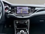Opel Astra 1.4 Turbo 150PK NAP - Leer, Carplay, Camera