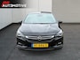 Opel Astra 1.4 Turbo 150PK NAP - Leer, Carplay, Camera