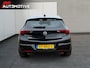Opel Astra 1.4 Turbo 150PK NAP - Leer, Carplay, Camera