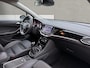Opel Astra 1.4 Turbo 150PK NAP - Leer, Carplay, Camera