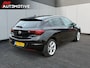 Opel Astra 1.4 Turbo 150PK NAP - Leer, Carplay, Camera