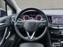 Opel Astra 1.4 Turbo 150PK NAP - Leer, Carplay, Camera