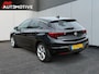 Opel Astra 1.4 Turbo 150PK NAP - Leer, Carplay, Camera