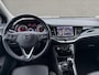 Opel Astra 1.4 Turbo 150PK NAP - Leer, Carplay, Camera