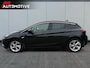 Opel Astra 1.4 Turbo 150PK NAP - Leer, Carplay, Camera
