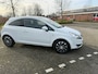 Opel Corsa 1.4-16V Color Edition*AIRCO*APK*NAP*CRUISE*ELKT-RAAM