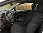 Opel Corsa 1.4-16V Color Edition*AIRCO*APK*NAP*CRUISE*ELKT-RAAM