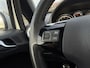 Opel Corsa 1.4-16V Color Edition*AIRCO*APK*NAP*CRUISE*ELKT-RAAM