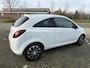 Opel Corsa 1.4-16V Color Edition*AIRCO*APK*NAP*CRUISE*ELKT-RAAM