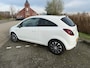 Opel Corsa 1.4-16V Color Edition*AIRCO*APK*NAP*CRUISE*ELKT-RAAM