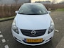 Opel Corsa 1.4-16V Color Edition*AIRCO*APK*NAP*CRUISE*ELKT-RAAM