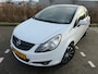 Opel Corsa 1.4-16V Color Edition*AIRCO*APK*NAP*CRUISE*ELKT-RAAM