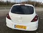 Opel Corsa 1.4-16V Color Edition*AIRCO*APK*NAP*CRUISE*ELKT-RAAM