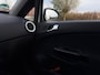 Opel Corsa 1.4-16V Color Edition*AIRCO*APK*NAP*CRUISE*ELKT-RAAM