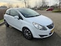 Opel Corsa 1.4-16V Color Edition*AIRCO*APK*NAP*CRUISE*ELKT-RAAM