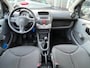 Citroën C1 1.0 12v Selection Airco El.ramen cv