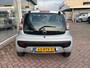 Citroën C1 1.0 12v Selection Airco El.ramen cv