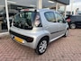 Citroën C1 1.0 12v Selection Airco El.ramen cv