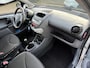 Citroën C1 1.0 12v Selection Airco El.ramen cv