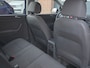 Volkswagen Golf Plus 1.6 FSI Comfortline Business | Trekhaak | LM Velgen | Apk | Nap