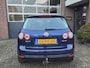 Volkswagen Golf Plus 1.6 FSI Comfortline Business | Trekhaak | LM Velgen | Apk | Nap