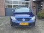 Volkswagen Golf Plus 1.6 FSI Comfortline Business | Trekhaak | LM Velgen | Apk | Nap