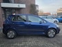 Volkswagen Golf Plus 1.6 FSI Comfortline Business | Trekhaak | LM Velgen | Apk | Nap
