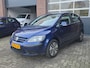 Volkswagen Golf Plus 1.6 FSI Comfortline Business | Trekhaak | LM Velgen | Apk | Nap