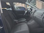 Volkswagen Golf Plus 1.6 FSI Comfortline Business | Trekhaak | LM Velgen | Apk | Nap