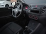 Volkswagen Golf Plus 1.6 FSI Comfortline Business | Trekhaak | LM Velgen | Apk | Nap