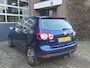 Volkswagen Golf Plus 1.6 FSI Comfortline Business | Trekhaak | LM Velgen | Apk | Nap
