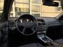 Mercedes-Benz C-klasse 200 K Avantgarde |Pano,Stoelvw,PDC|