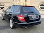 Mercedes-Benz C-klasse 200 K Avantgarde |Pano,Stoelvw,PDC|