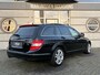 Mercedes-Benz C-klasse 200 K Avantgarde |Pano,Stoelvw,PDC|