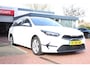 Kia Ceed Sw 1.0 T-GDi Hybrid Aut. *DynamicPlus* | Trekhaak | Carplay | Stoel & Stuurverwarming | PDC |Camera | Navigatie | Cruise & Climate Control | Privacy |