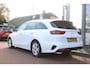 Kia Ceed Sw 1.0 T-GDi Hybrid Aut. *DynamicPlus* | Trekhaak | Carplay | Stoel & Stuurverwarming | PDC |Camera | Navigatie | Cruise & Climate Control | Privacy |