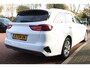 Kia Ceed Sw 1.0 T-GDi Hybrid Aut. *DynamicPlus* | Trekhaak | Carplay | Stoel & Stuurverwarming | PDC |Camera | Navigatie | Cruise & Climate Control | Privacy |