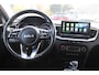 Kia Ceed Sw 1.0 T-GDi Hybrid Aut. *DynamicPlus* | Trekhaak | Carplay | Stoel & Stuurverwarming | PDC |Camera | Navigatie | Cruise & Climate Control | Privacy |