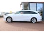 Kia Ceed Sw 1.0 T-GDi Hybrid Aut. *DynamicPlus* | Trekhaak | Carplay | Stoel & Stuurverwarming | PDC |Camera | Navigatie | Cruise & Climate Control | Privacy |