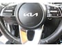 Kia Ceed Sw 1.0 T-GDi Hybrid Aut. *DynamicPlus* | Trekhaak | Carplay | Stoel & Stuurverwarming | PDC |Camera | Navigatie | Cruise & Climate Control | Privacy |