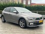 Volkswagen Polo 1.0 TSI 95PK R-Line Edition | ADAPT. CRUISE | APP. CONNECT | AIRCO | BLUETOOTH | DAB+
