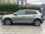 Volkswagen Polo 1.0 TSI 95PK R-Line Edition | ADAPT. CRUISE | APP. CONNECT | AIRCO | BLUETOOTH | DAB+