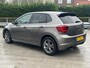 Volkswagen Polo 1.0 TSI 95PK R-Line Edition | ADAPT. CRUISE | APP. CONNECT | AIRCO | BLUETOOTH | DAB+