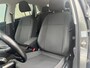 Volkswagen Polo 1.0 TSI 95PK R-Line Edition | ADAPT. CRUISE | APP. CONNECT | AIRCO | BLUETOOTH | DAB+