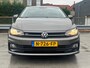 Volkswagen Polo 1.0 TSI 95PK R-Line Edition | ADAPT. CRUISE | APP. CONNECT | AIRCO | BLUETOOTH | DAB+