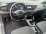 Volkswagen Polo 1.0 TSI 95PK R-Line Edition | ADAPT. CRUISE | APP. CONNECT | AIRCO | BLUETOOTH | DAB+